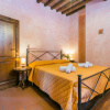 Отель House La Loggia Greve in Chianti, фото 4