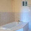 Отель Atlantique View Resort and Spa, Ascend Hotel Collection, фото 9