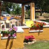 Отель B&B Helios Il Tuo Relax In Sardegna, фото 17