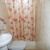 Гостиница Guest House Ostrov Sokrovishch, фото 8