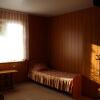 Гостиница Guest house on Krimskay, фото 15