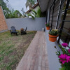 Отель Casa con Jardín - Hermoso barrio - Centro MG- Aerop 15 min, фото 2