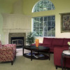Отель The Pink Mansion, фото 10