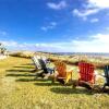 Отель Beach View 3br/2ba W/pools Sleeps 8, фото 17