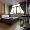 Отель Cola's Homestay, фото 2