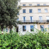 Отель Elizabeth House 1 - By Luxury Apartments, фото 1