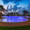 Отель Infinity Resort Tropea, фото 21