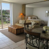 Отель Estero Beach & Tennis 608B by RedAwning, фото 11
