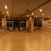 Отель The Relaxing Room Sea View at Lumpini Park Beach Jomtien Condominium Pattaya, фото 18