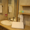 Отель Ercin Suite, фото 9