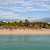 Отель Iberostar Selection Paraíso Lindo - All Inclusive, фото 40