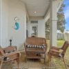 Отель Our Destiny - 109 Cayman Cove, фото 21
