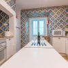Отель Akisol Bairro Alto Star, фото 18