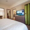 Отель Home2 Suites by Hilton Oklahoma City NW Expressway, фото 24