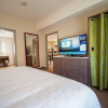 Отель Home2 Suites by Hilton Oklahoma City NW Expressway, фото 18