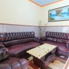 Отель Homestay Pelangi Batu, фото 13