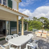 Отель LxWay Quinta da Bicuda House, фото 8