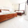 Отель Hoang Linh 2 Hotel, фото 3