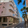 Отель Malibú Canteras Ático 22 con Terraza - Penthouse with Terrace, фото 1