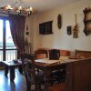 Отель Apartamentos Los Pirineos Biescas, фото 14