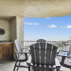 Отель Inlet Reef 610 Destin - 2 Br Condo, фото 48