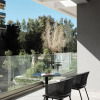 Отель Ava Residences Athens Riviera, фото 12