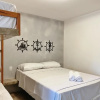 Отель Primeira Praia Suites, фото 7