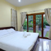 Отель Jaidee Garden Home, фото 3