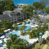 Отель The Club, Barbados Resort & Spa Adults Only - All Inclusive, фото 6