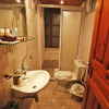 Отель Jerusalem Hotel, фото 7