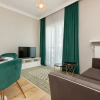 Отель Prymasa Tysiąclecia Apartment by Renters, фото 13