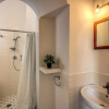 Отель Campo di Fiori 2 Bedroom Via Giulia, фото 6