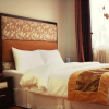 Отель Hoang Anh 3 Hotel, фото 1