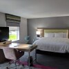 Отель Hampton Inn & Suites Rocky Hill - Hartford South, фото 16