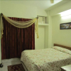 Отель Sel Nbash Hotel & Services Apartments, фото 3