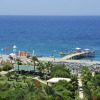 Отель Kirbiyik Resort, фото 21