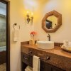 Отель Best Luxury Villa-cabo SAN Lucas 3BR Ocean View, фото 32