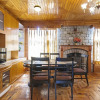 Отель GuestHouser 2 BHK Cottage 19c8, фото 19