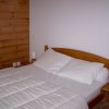 Отель Chalet With 2 Bedrooms In Villard Sur Doron With Wonderful Mountain View And Furnished Balcony, фото 2