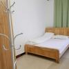Отель Haijiao Youth Hostel, фото 7