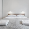 Отель Jantar Apartamenty - 4 PORY ROKU, фото 5
