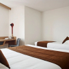 Отель Hôtel Median Paris Congrès 3★, фото 5