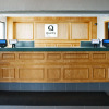 Отель Quality Inn Seymour I-65, фото 30