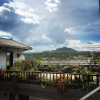 Отель Yonder Way Hotel, фото 13