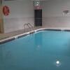 Отель Quality Inn & Suites Morgantown - University Area, фото 11