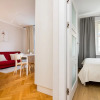 Отель Wiśniowa Mokotów Apartment, фото 7