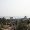 Отель OYO 3676 Hotel Sai Sandpiper, фото 4