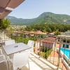 Отель Nokta Belcekız Suit Apart, Fethiye, Ölüdeniz, фото 6