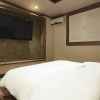 Отель Seongnam Hotel wol, фото 27