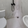 Отель Moresto Hotel RedPartner, фото 7